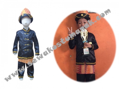 teuku umar large2.jpg